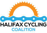 Halifax Cycling Coalition
